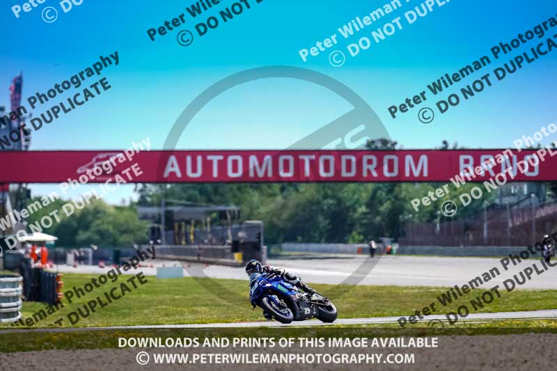 Brno;event digital images;motorbikes;no limits;peter wileman photography;trackday;trackday digital images
